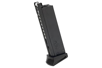 ヒ*ロ様 マルゼン　ワルサーppk s スペマガジン 2本　ホルスター ヒ*ロ様 マルゼン ワルサーppk s スペマガジン 2本 ホルスター